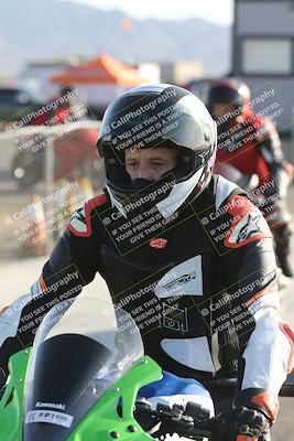 media/May-25-2025-TrackXperience (Sun) [[393a69de75]]/Around the Pits/